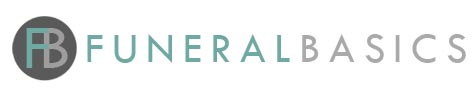 Funeral Basics Logo