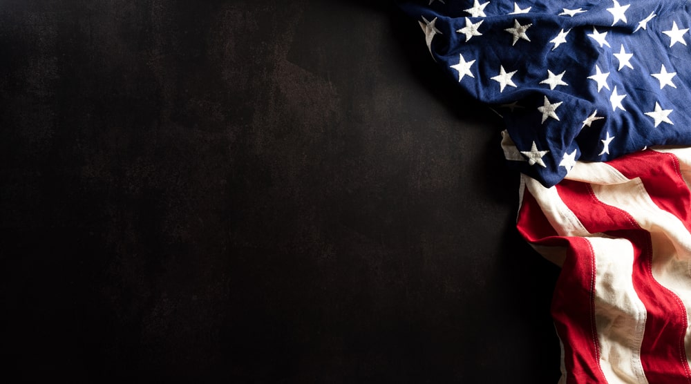 What Are My Burial Benefits as a Veteran?