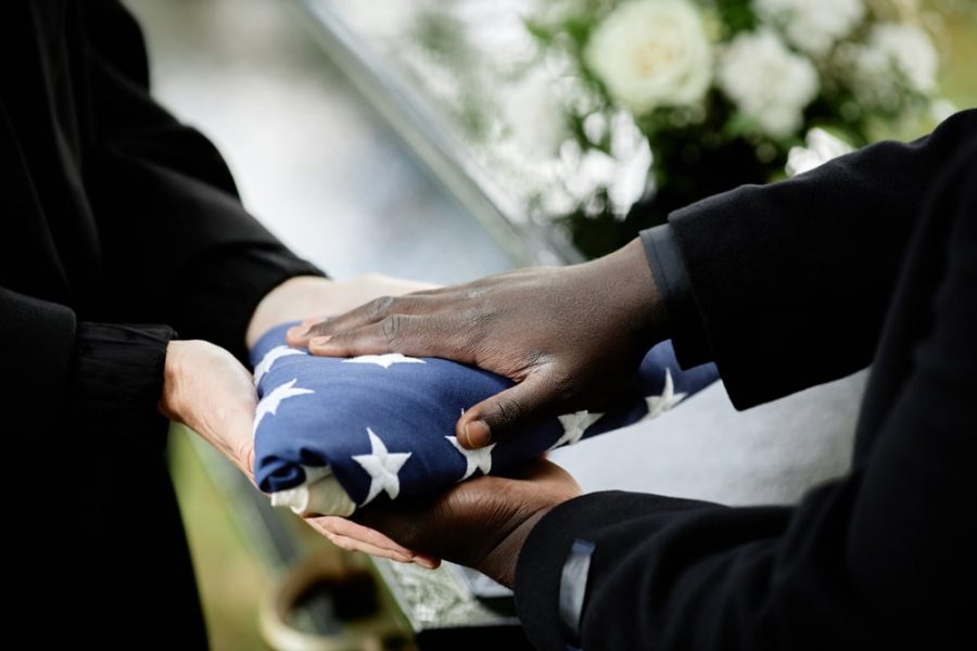 5 Ways to Save Money When Funeral Planning - Funeral Basics