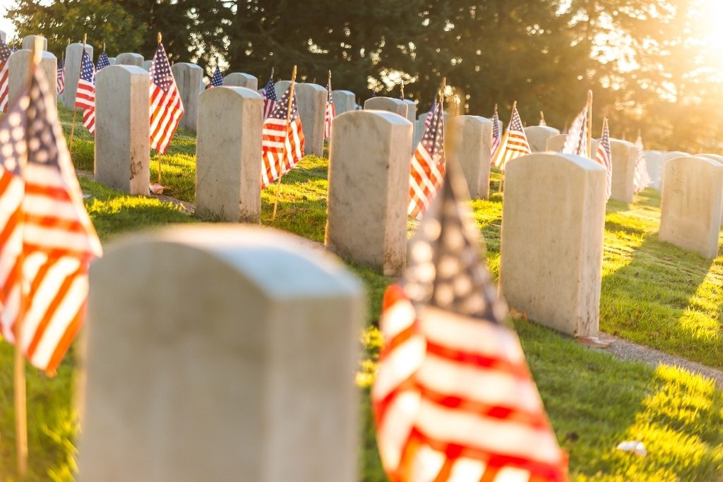 veteran-headstone-options