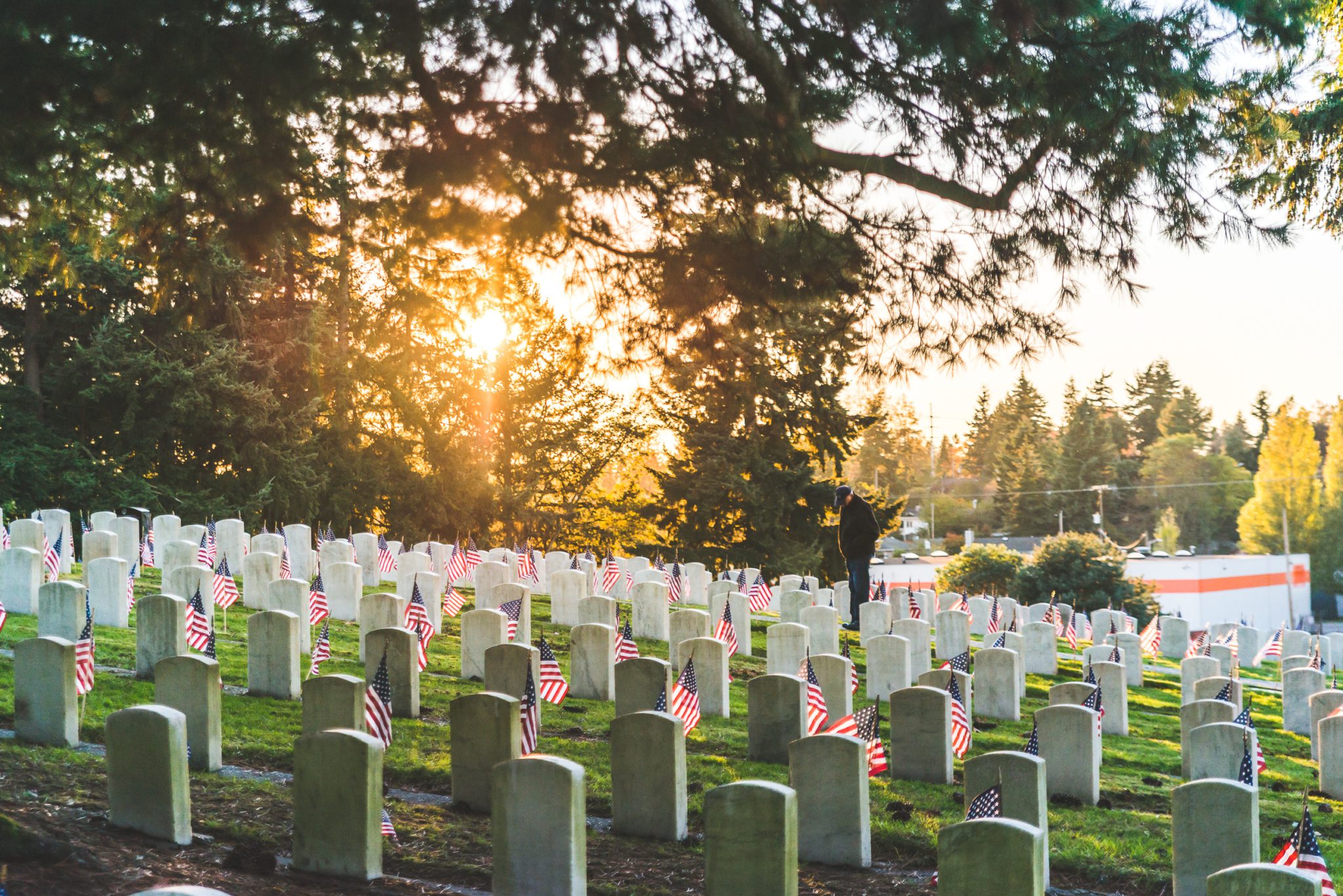 veteran-cemetery-questions