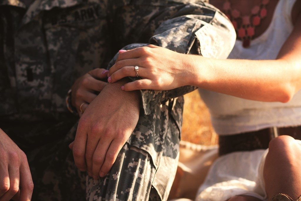 veteran-spouse-benefits