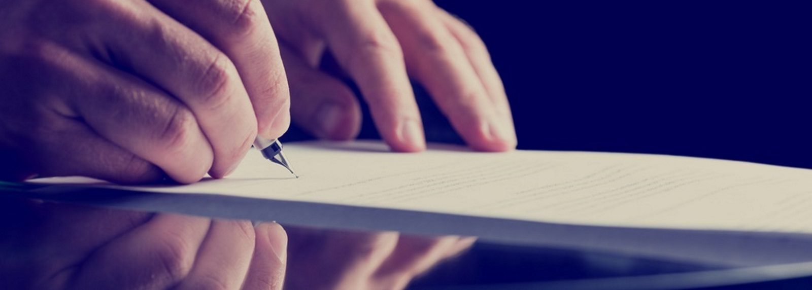 Writing Your Will: How to Avoid Common Pitfalls