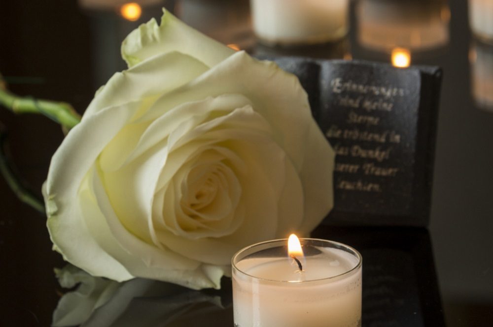 Cremation Services Bensalem Pa