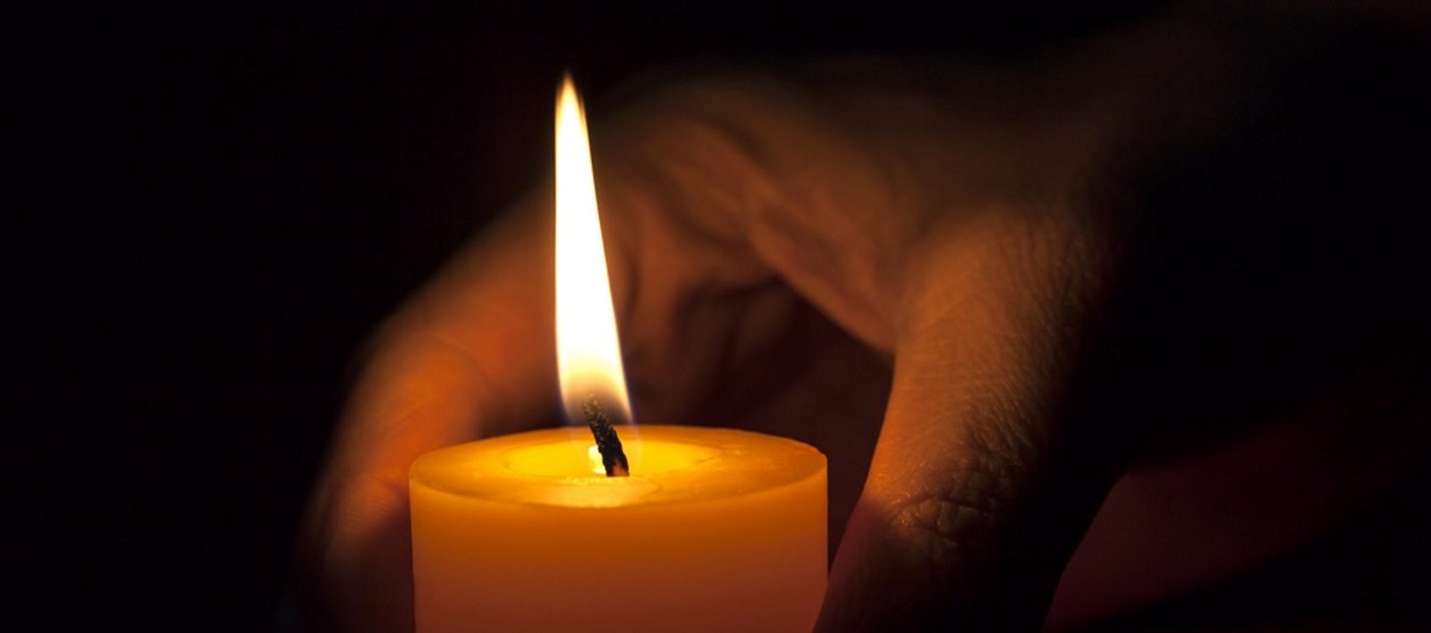 What Is A Memorial Service Funeral Basics