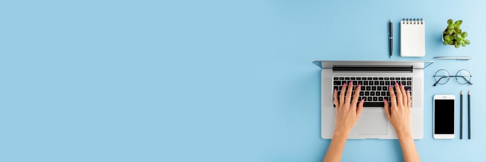 8 Tips for Crafting a Eulogy