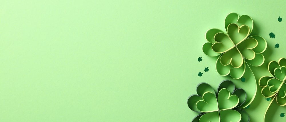 Finding Meaning in St. Patrick’s Day
