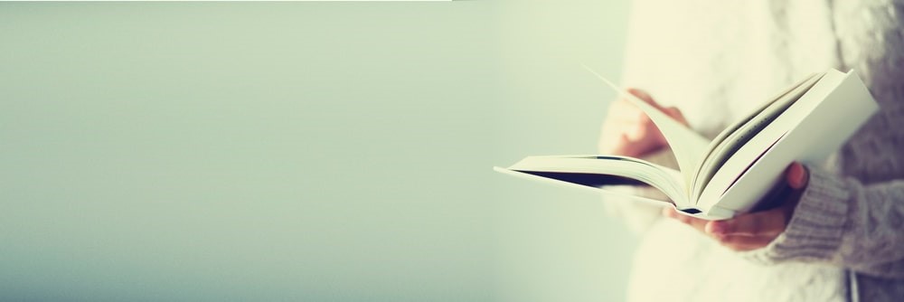 How Poetry Can Help You on Your Grief Journey