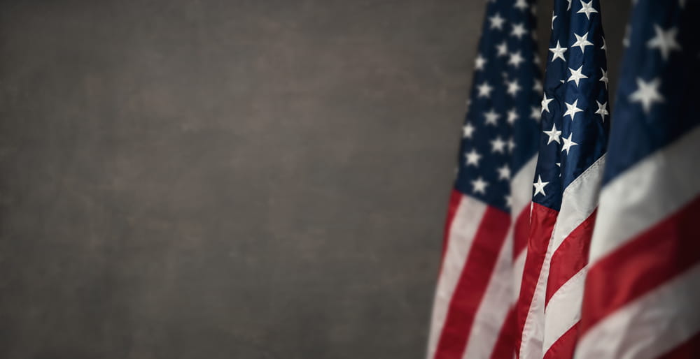 Ways to Honor our Fallen Heroes on Memorial Day
