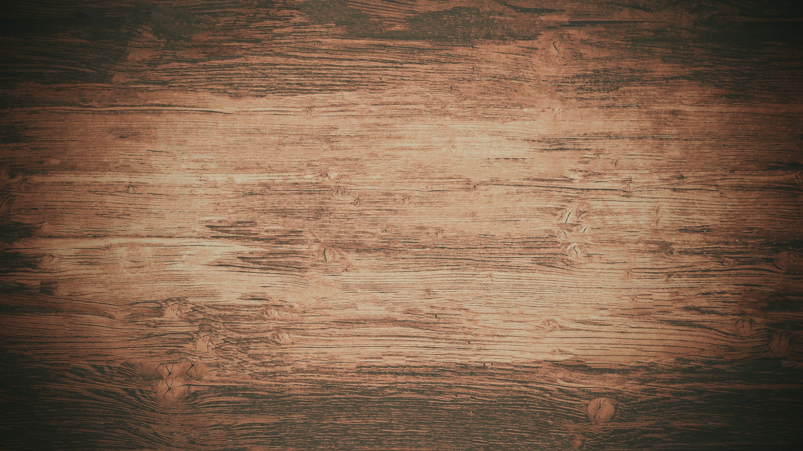 5 Questions to Ask When Selecting a Casket