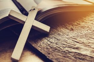 Top 10 Hymns for a Funeral Ceremony