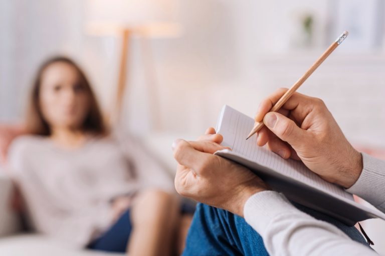 Dealing with Grief in the Aftermath of Suicide - Funeral Basics