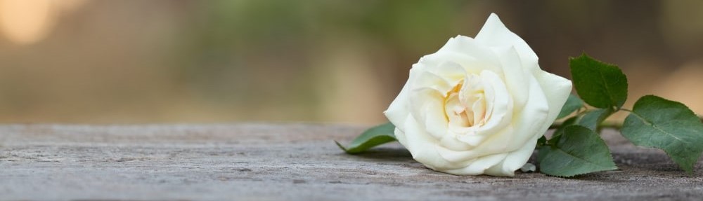 Why Does the Funeral Matter?