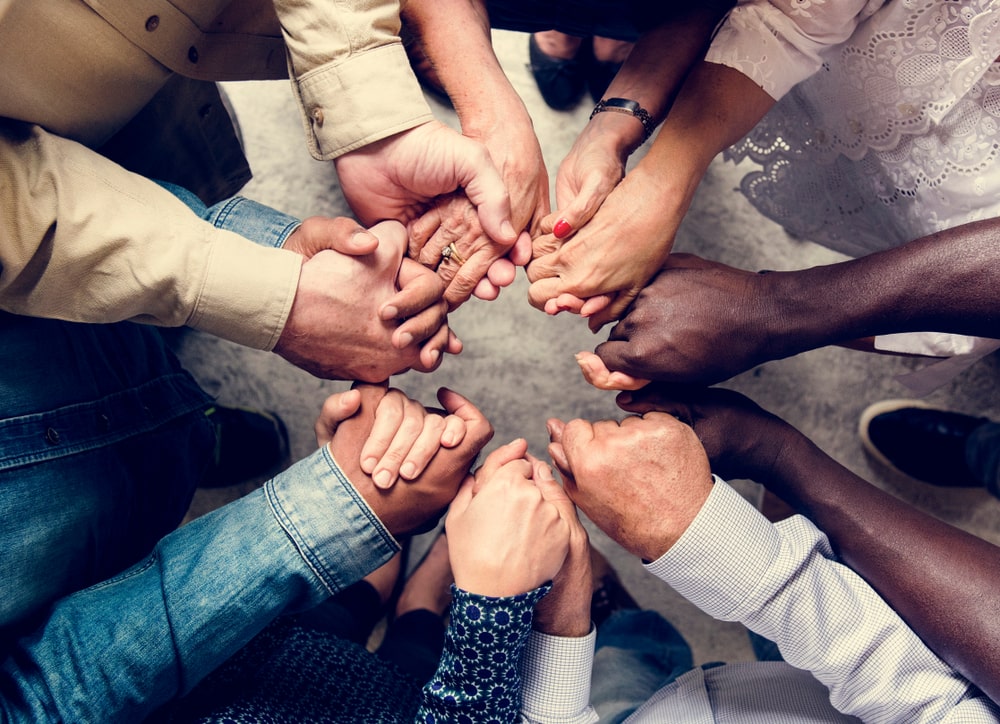 Help Your Family Heal After Loss