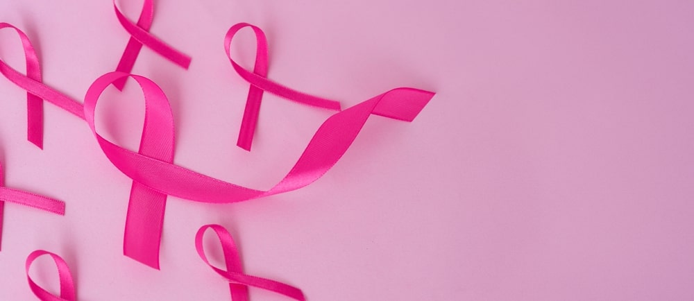Finding Hope in the Fight Against Breast Cancer