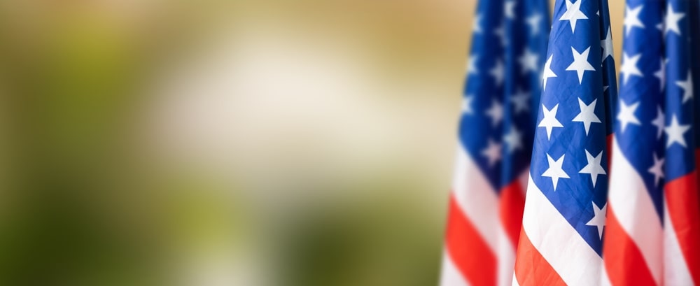 Test Your Knowledge about Veterans’ Burial Benefits