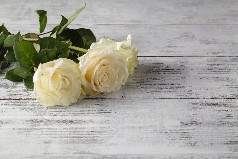 7 Elements of a Healing and Meaningful Funeral