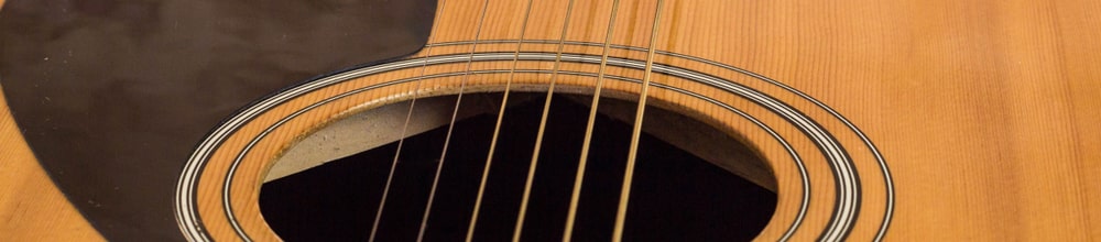 Top 12 Country Songs for a Celebration of Life Service