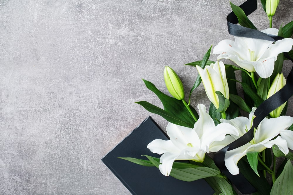 Top 10 Characteristics to Look for in a Funeral Home