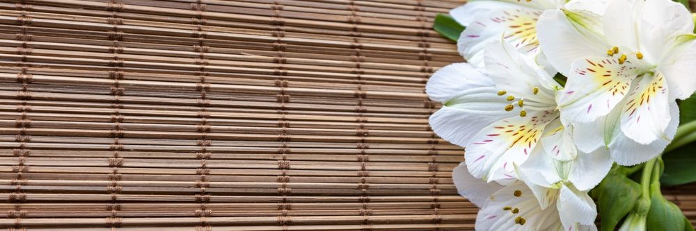 7 Elements of a Healing and Meaningful Funeral