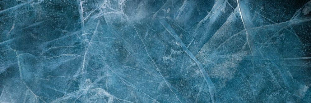 Funerals and Family Discord: What Can You Do?