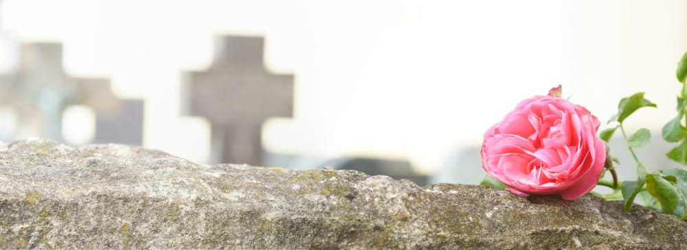 10 Funeral Costs That Are Often Overlooked
