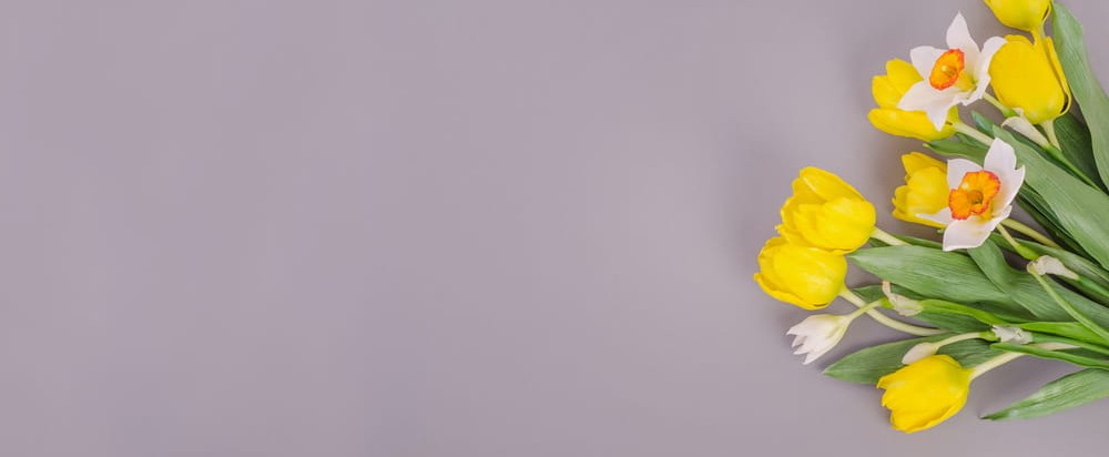 Give Yourself Permission to Grieve