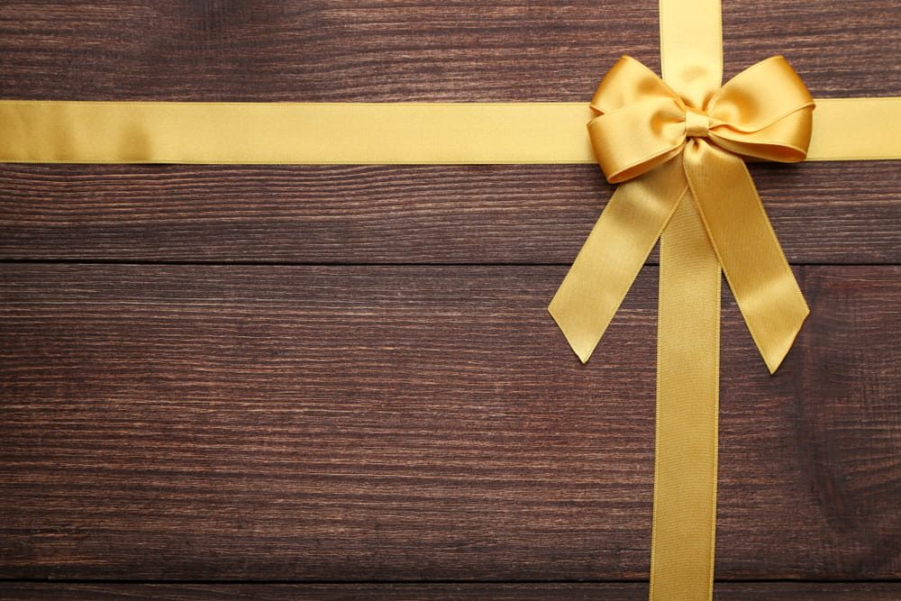 10 Caring and Creative Sympathy Gifts
