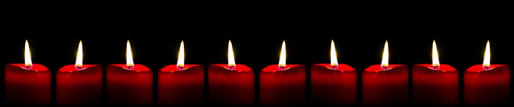 The Value of Vigils