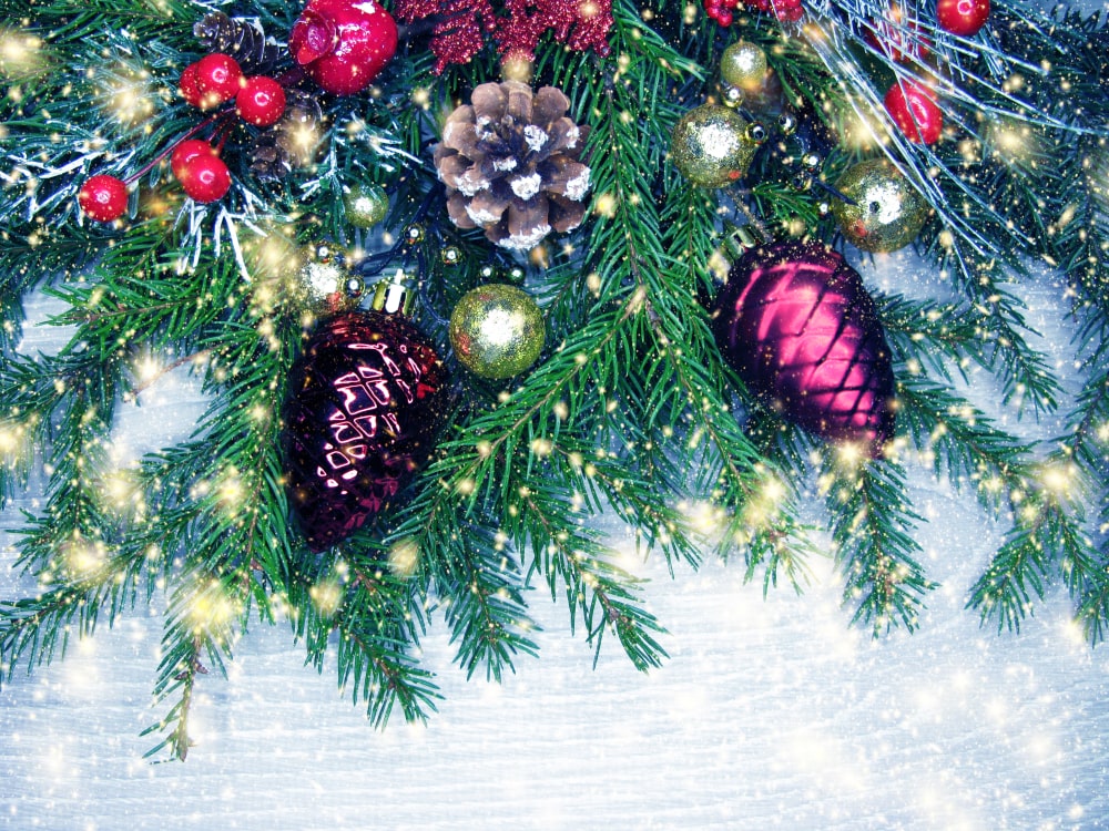 10 Remembrance Activities for Your Holiday Season