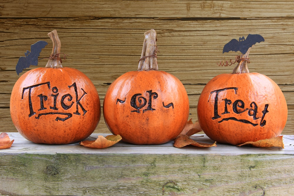 8 Ways to Honor a Loved One's Life on Halloween - Funeral Basics
