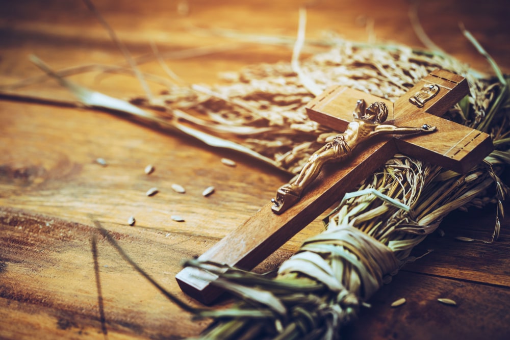 7 Funeral Rituals from Jesus’ Time that Still Exist Today