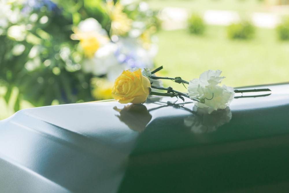 Coronavirus Safety Tips: Taking Precautions When Attending a Funeral