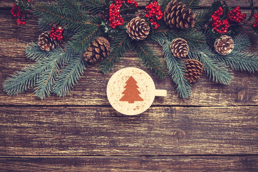 Reducing Your Christmas Stress During Times of Grief