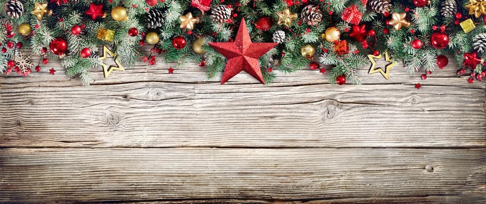 Making Christmas Meaningful with Family Interviews