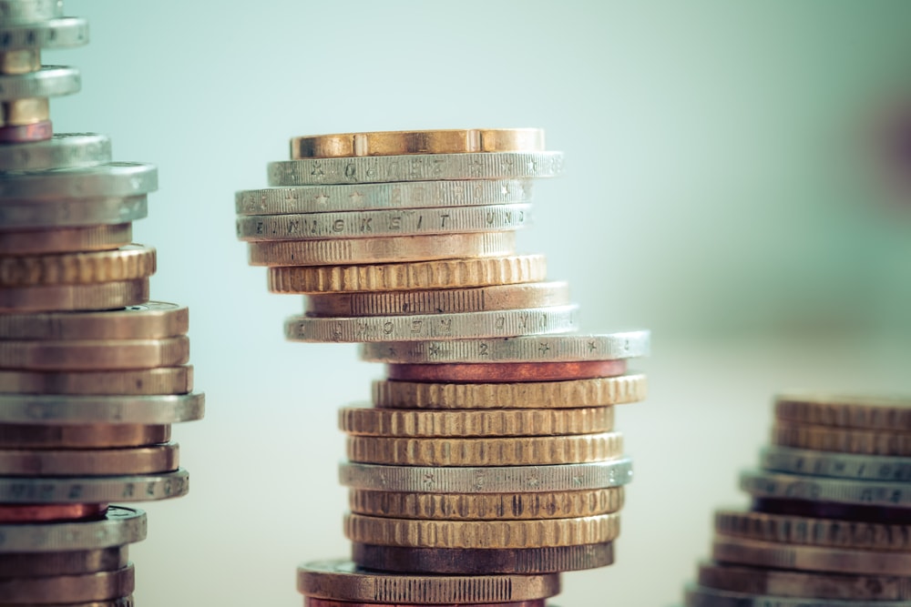 What Do the Coins Left on Veteran Graves Mean?