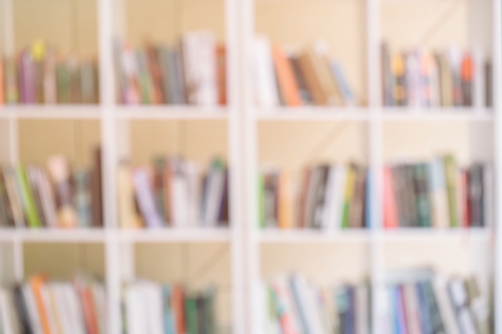 Best Books on Grief for a Teenager