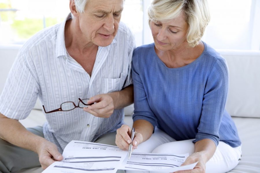 Understanding Prepaid Funeral Insurance Policies Funeral Basics
