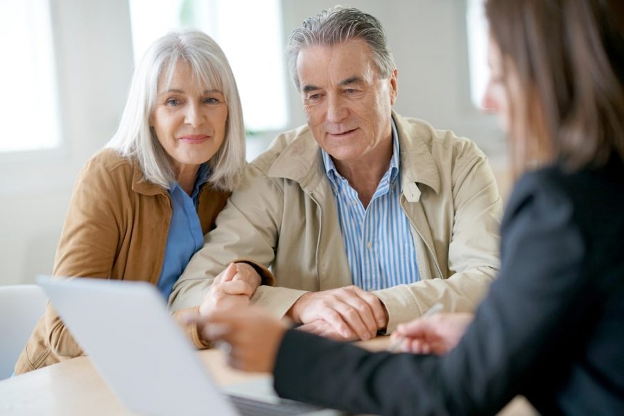 Understanding Prepaid Funeral Insurance Policies Funeral Basics