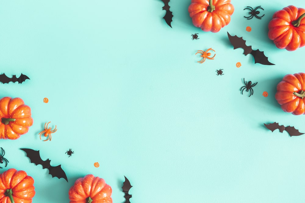 7 Tips for Supporting a Grieving Friend at Halloween