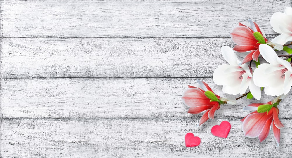 5 Self-Care Tips When You’re Grieving on Valentine’s Day