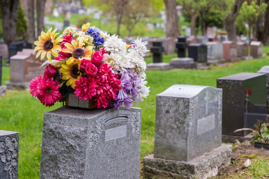 Can You Name the 4 Different Types of Cemeteries? Funeral Basics
