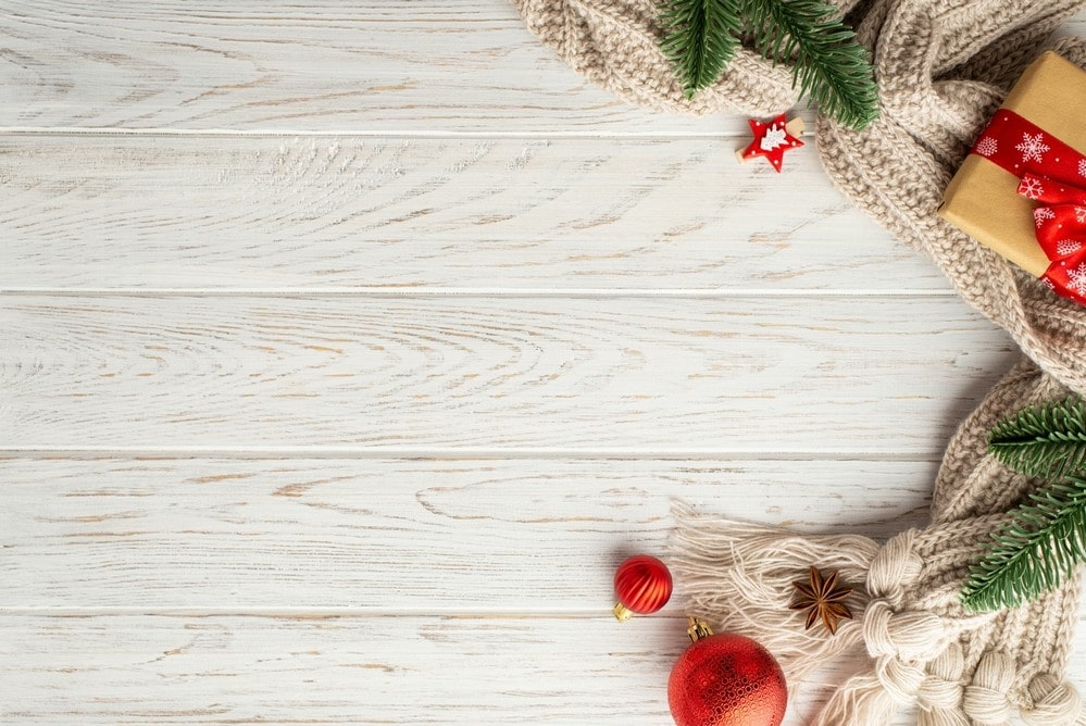 Holiday Remembrance Activities for Grieving Parents