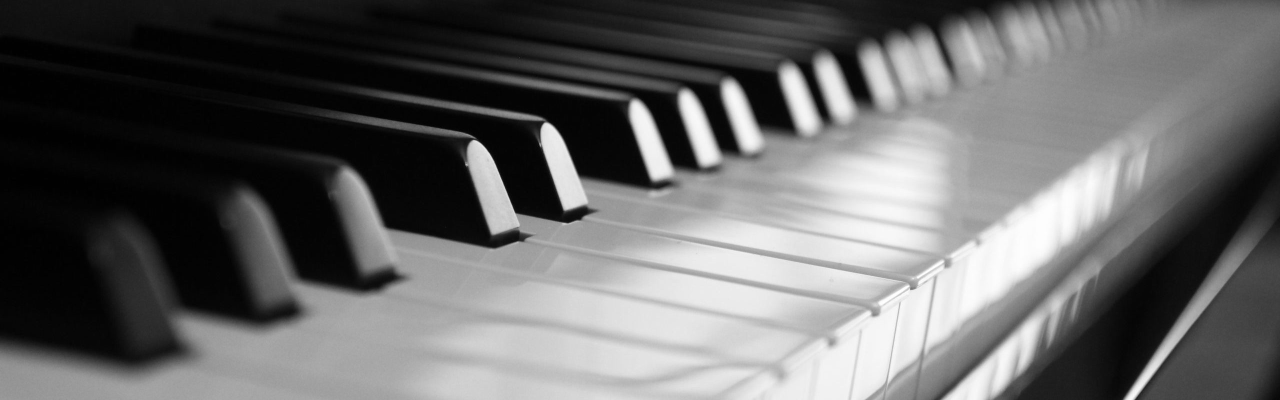 11 Classical Music Songs for a Funeral Service