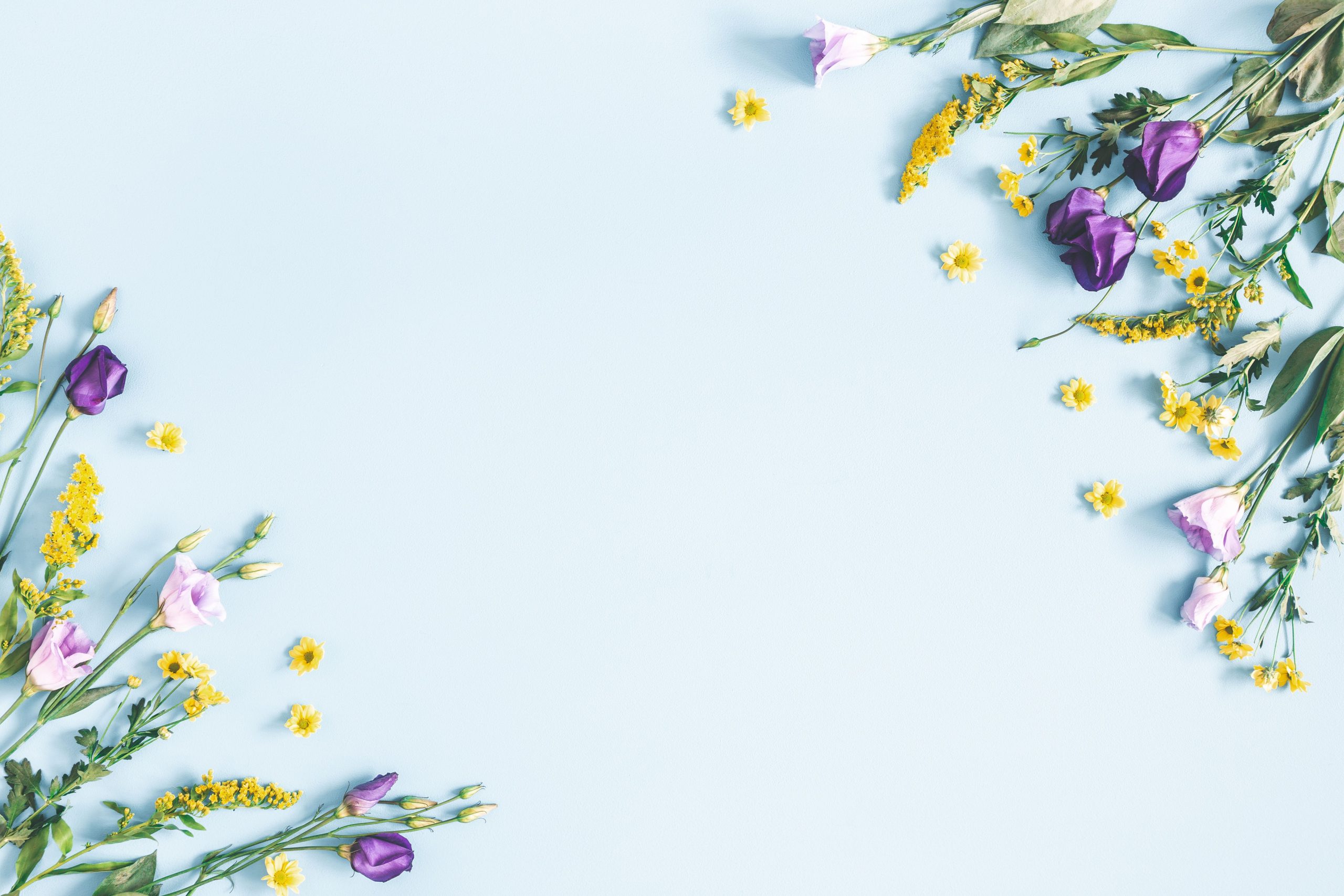 Why Should You Visit Your Loved One’s Grave at Easter?