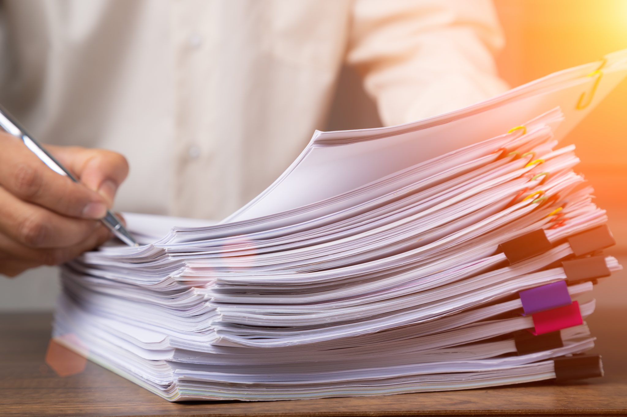 Funeral Director Jobs Near Me Find a Career in Funeral Service