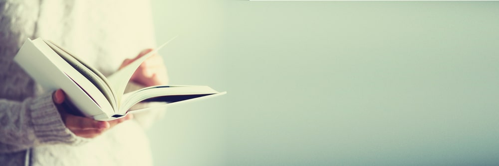 10 Literary Readings for Any Type of Funeral