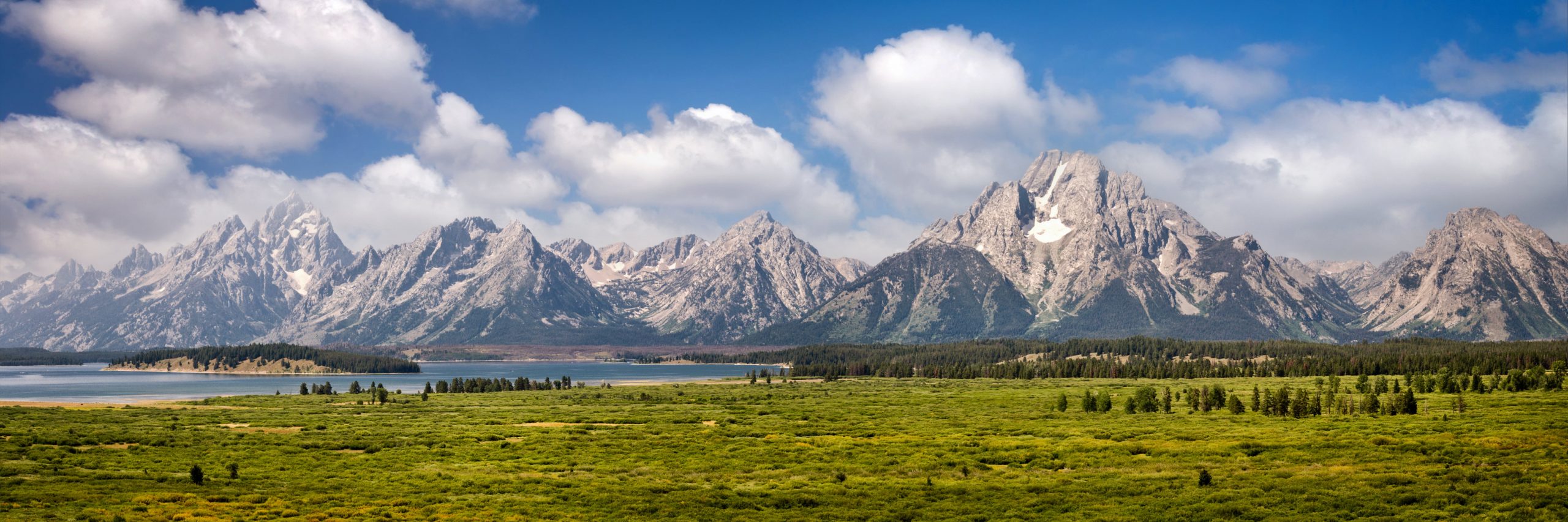 Your Guide to Scattering Ashes at U.S. National Parks