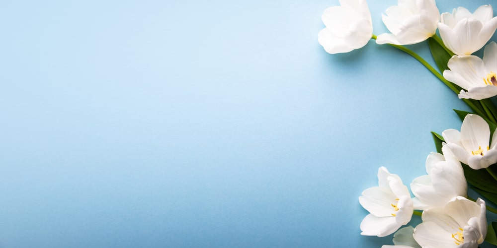 5 Reasons to Discuss Your Funeral Wishes with Your Family