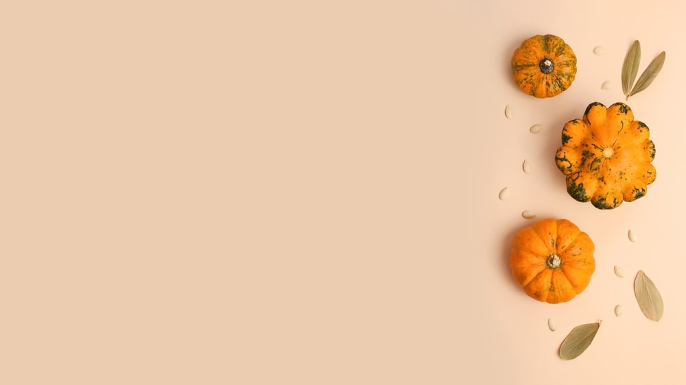 3 Ways Halloween Can Trigger Grief